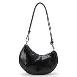 [GUESS] AMYS Convertible | GUESS【WOMEN】 | 詳細画像6 