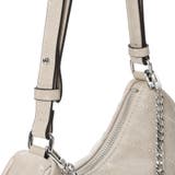 [GUESS] AMYS Convertible | GUESS【WOMEN】 | 詳細画像9 