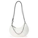 WHI | [GUESS] AMYS Convertible | GUESS【WOMEN】