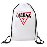 GUESS スウェット&Tシャツ&キャップ 計3点セット | GUESS【WOMEN】 | 詳細画像2 