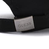 GUESS スウェット&Tシャツ&キャップ 計3点セット | GUESS【WOMEN】 | 詳細画像13 