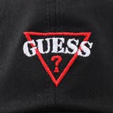 GUESS スウェット&Tシャツ&キャップ 計3点セット | GUESS【WOMEN】 | 詳細画像14 