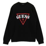 GUESS スウェット&Tシャツ&キャップ 計3点セット | GUESS【WOMEN】 | 詳細画像3 