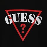GUESS スウェット&Tシャツ&キャップ 計3点セット | GUESS【WOMEN】 | 詳細画像5 