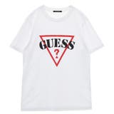 GUESS スウェット&Tシャツ&キャップ 計3点セット | GUESS【WOMEN】 | 詳細画像6 