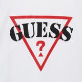GUESS スウェット&Tシャツ&キャップ 計3点セット | GUESS【WOMEN】 | 詳細画像8 