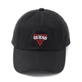 GUESS スウェット&Tシャツ&キャップ 計3点セット | GUESS【WOMEN】 | 詳細画像10 