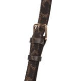[GUESS] ELLIOT Satchel | GUESS【WOMEN】 | 詳細画像10 