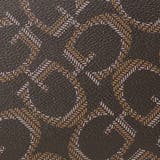 [GUESS] ELLIOT Satchel | GUESS【WOMEN】 | 詳細画像12 