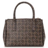 [GUESS] ELLIOT Satchel | GUESS【WOMEN】 | 詳細画像2 