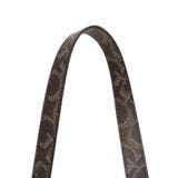 [GUESS] ELLIOT Satchel | GUESS【WOMEN】 | 詳細画像9 