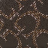 [GUESS] ELLIOT Mini Crossbody | GUESS【WOMEN】 | 詳細画像10 