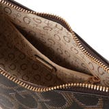 [GUESS] ELLIOT Mini Crossbody | GUESS【WOMEN】 | 詳細画像11 