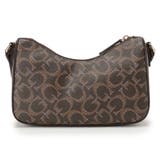 [GUESS] ELLIOT Mini Crossbody | GUESS【WOMEN】 | 詳細画像2 