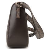 [GUESS] ELLIOT Mini Crossbody | GUESS【WOMEN】 | 詳細画像3 