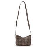 [GUESS] ELLIOT Mini Crossbody | GUESS【WOMEN】 | 詳細画像4 