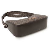 [GUESS] ELLIOT Mini Crossbody | GUESS【WOMEN】 | 詳細画像5 