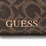 [GUESS] ELLIOT Mini Crossbody | GUESS【WOMEN】 | 詳細画像7 