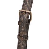[GUESS] ELLIOT Mini Crossbody | GUESS【WOMEN】 | 詳細画像9 