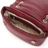 [GUESS] SUNETRA Convertible | GUESS【WOMEN】 | 詳細画像10 