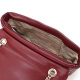 [GUESS] SUNETRA Convertible | GUESS【WOMEN】 | 詳細画像11 