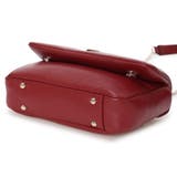 [GUESS] SUNETRA Convertible | GUESS【WOMEN】 | 詳細画像12 