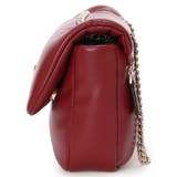 [GUESS] SUNETRA Convertible | GUESS【WOMEN】 | 詳細画像3 