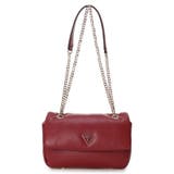 [GUESS] SUNETRA Convertible | GUESS【WOMEN】 | 詳細画像4 