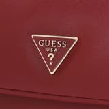 [GUESS] SUNETRA Convertible | GUESS【WOMEN】 | 詳細画像7 