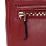 [GUESS] SUNETRA Convertible | GUESS【WOMEN】 | 詳細画像8 