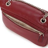 [GUESS] SUNETRA Convertible | GUESS【WOMEN】 | 詳細画像9 