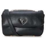 BLA | [GUESS] SUNETRA Convertible | GUESS【WOMEN】