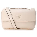 BON | [GUESS] SUNETRA Convertible | GUESS【WOMEN】