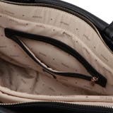 [GUESS] SUNETRA Tech Tote トートバッグ | GUESS【WOMEN】 | 詳細画像10 