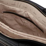 [GUESS] SUNETRA Tech Tote トートバッグ | GUESS【WOMEN】 | 詳細画像11 