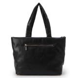 [GUESS] SUNETRA Tech Tote トートバッグ | GUESS【WOMEN】 | 詳細画像2 