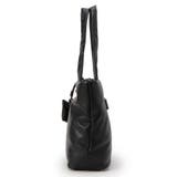 [GUESS] SUNETRA Tech Tote トートバッグ | GUESS【WOMEN】 | 詳細画像3 