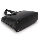 [GUESS] SUNETRA Tech Tote トートバッグ | GUESS【WOMEN】 | 詳細画像4 