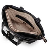 [GUESS] SUNETRA Tech Tote トートバッグ | GUESS【WOMEN】 | 詳細画像5 