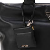 [GUESS] SUNETRA Tech Tote トートバッグ | GUESS【WOMEN】 | 詳細画像7 