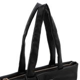 [GUESS] SUNETRA Tech Tote トートバッグ | GUESS【WOMEN】 | 詳細画像8 