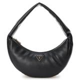 [GUESS] SUNETRA Mini | GUESS【WOMEN】 | 詳細画像1 