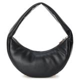 [GUESS] SUNETRA Mini | GUESS【WOMEN】 | 詳細画像2 