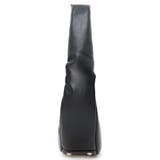 [GUESS] SUNETRA Mini | GUESS【WOMEN】 | 詳細画像3 