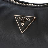 [GUESS] SUNETRA Mini | GUESS【WOMEN】 | 詳細画像5 
