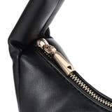 [GUESS] SUNETRA Mini | GUESS【WOMEN】 | 詳細画像6 