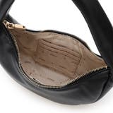 [GUESS] SUNETRA Mini | GUESS【WOMEN】 | 詳細画像8 