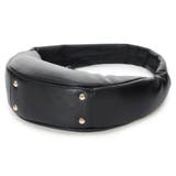 [GUESS] SUNETRA Mini | GUESS【WOMEN】 | 詳細画像9 