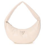 BON | [GUESS] SUNETRA Mini | GUESS【WOMEN】