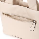 [GUESS] SUNETRA Mini Tote トートバッグ | GUESS【WOMEN】 | 詳細画像10 